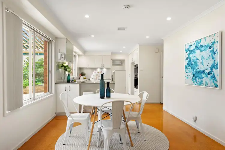 Sixth view of Homely house listing, 46 Bellinger Crescent, Kaleen ACT 2617