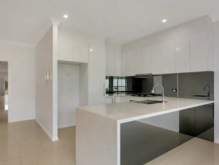 Fifth view of Homely house listing, 20 Levistone Street, Seaton SA 5023