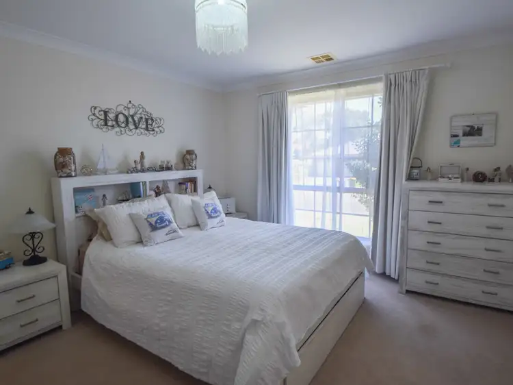 Fourth view of Homely house listing, 6 Settlers Place, Young NSW 2594