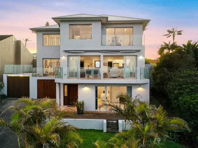 Third view of Homely house listing, 108 Narrabeen Park Parade, Warriewood NSW 2102