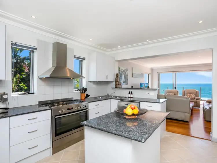 Sixth view of Homely house listing, 108 Narrabeen Park Parade, Warriewood NSW 2102