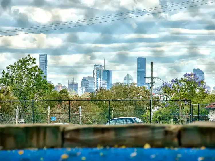 Second view of Homely house listing, 118 Somerset Road, Kedron QLD 4031