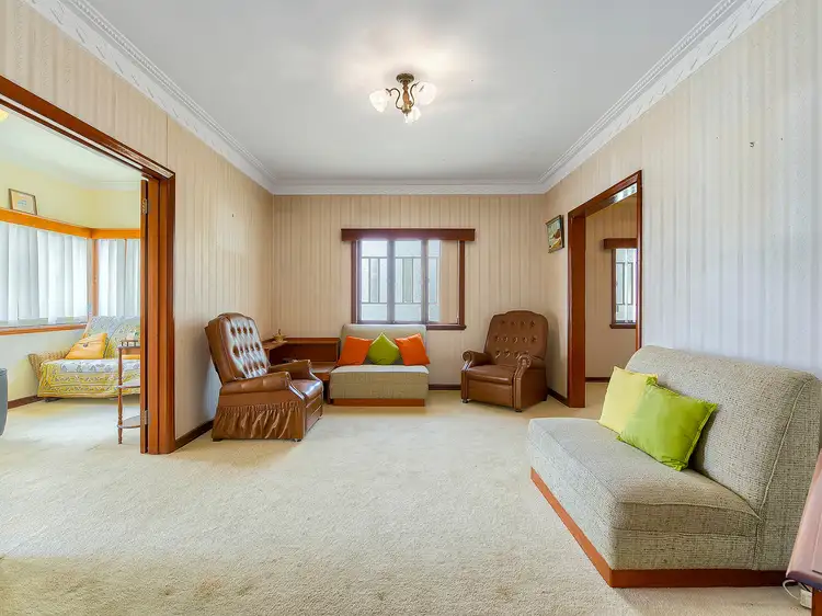 Third view of Homely house listing, 118 Somerset Road, Kedron QLD 4031