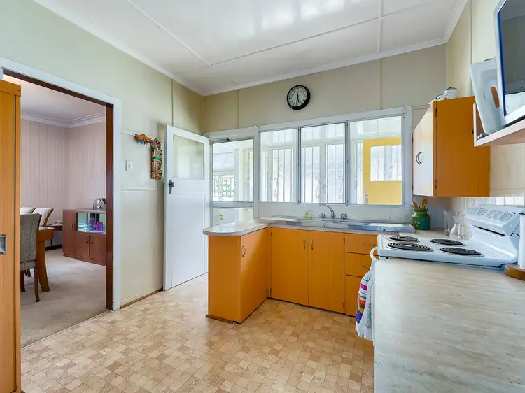 Fourth view of Homely house listing, 118 Somerset Road, Kedron QLD 4031
