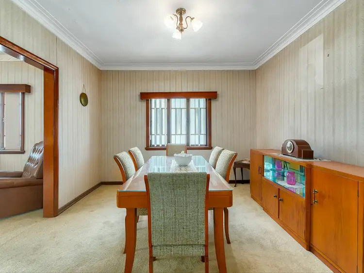 Fifth view of Homely house listing, 118 Somerset Road, Kedron QLD 4031