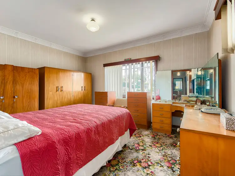 Sixth view of Homely house listing, 118 Somerset Road, Kedron QLD 4031