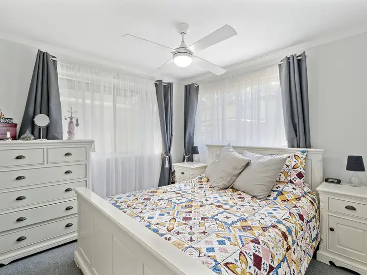 Sixth view of Homely house listing, Address available on request