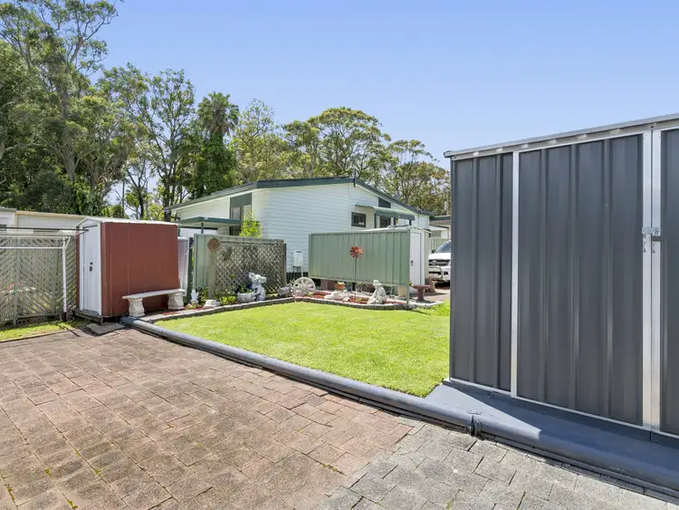 Seventh view of Homely house listing, Address available on request