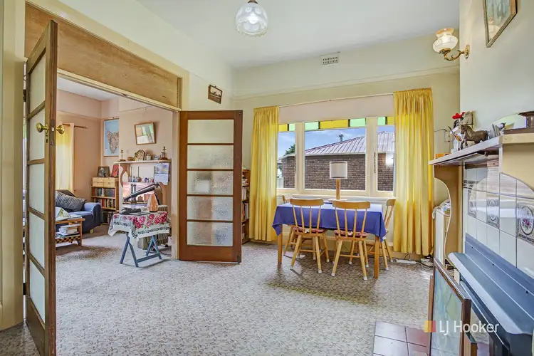 Third view of Homely house listing, 1 Jermyn Street, Ulverstone TAS 7315