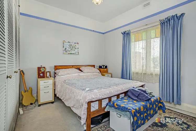 Sixth view of Homely house listing, 1 Jermyn Street, Ulverstone TAS 7315
