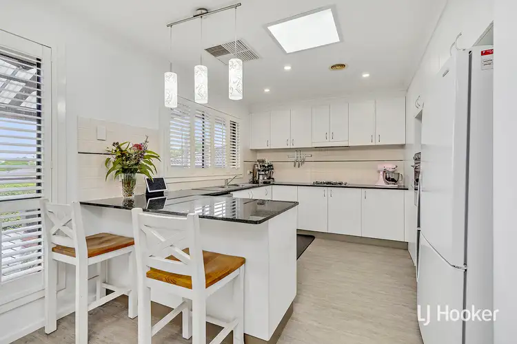 Fourth view of Homely house listing, 51 Branson Street, Dunlop ACT 2615