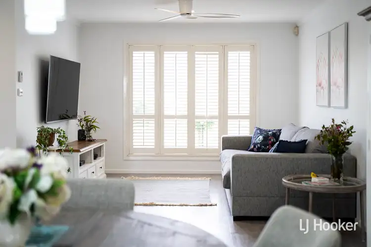 Sixth view of Homely house listing, 51 Branson Street, Dunlop ACT 2615