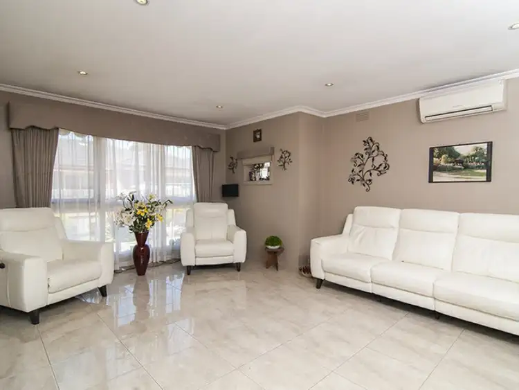 Second view of Homely unit listing, 2/16 Frank Street, Noble Park VIC 3174