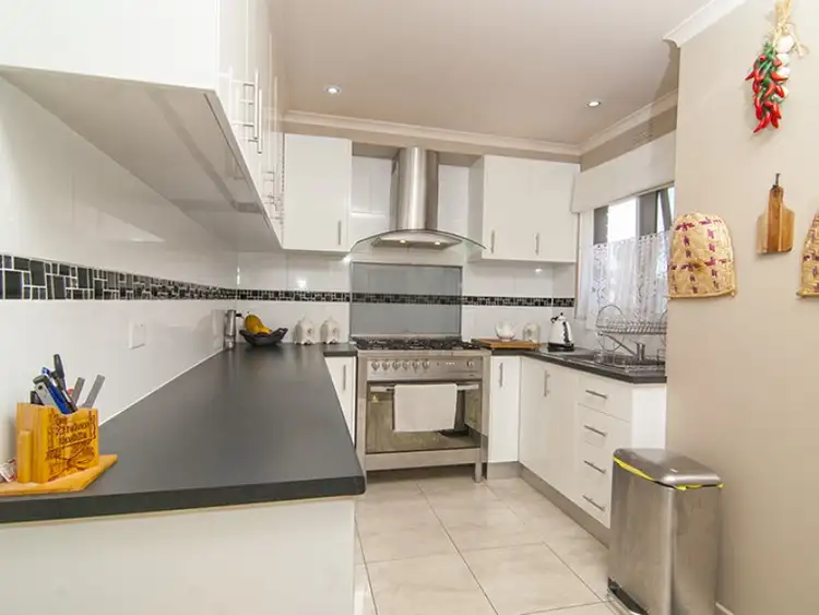 Third view of Homely unit listing, 2/16 Frank Street, Noble Park VIC 3174