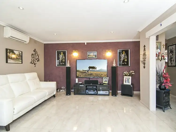 Fourth view of Homely unit listing, 2/16 Frank Street, Noble Park VIC 3174