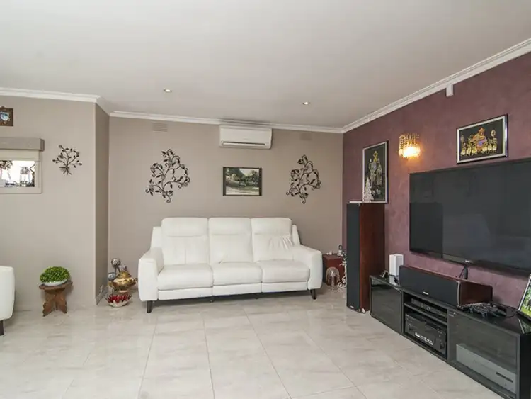 Fifth view of Homely unit listing, 2/16 Frank Street, Noble Park VIC 3174