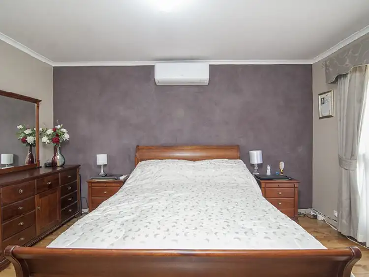 Sixth view of Homely unit listing, 2/16 Frank Street, Noble Park VIC 3174