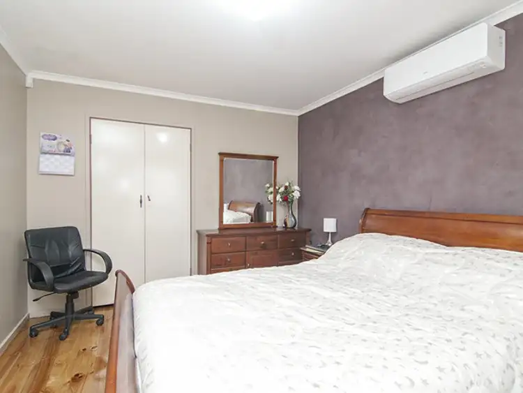 Seventh view of Homely unit listing, 2/16 Frank Street, Noble Park VIC 3174