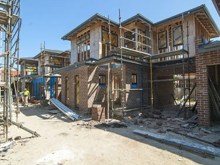 Seventh view of Homely townhouse listing, 7, 156-158 Corrigan Road, Noble Park VIC 3174