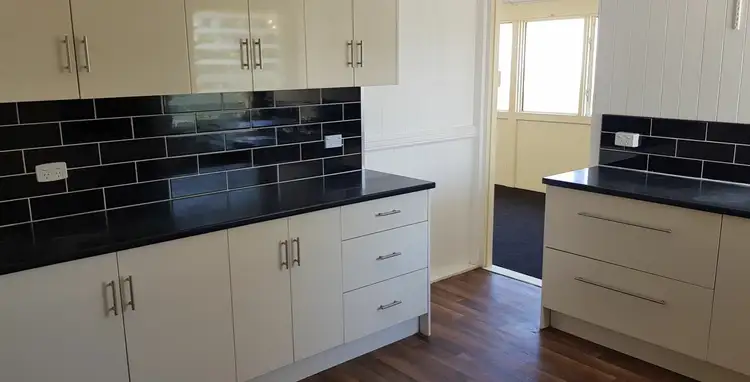 Second view of Homely house listing, 55 Kennedy Street, Bowen QLD 4805
