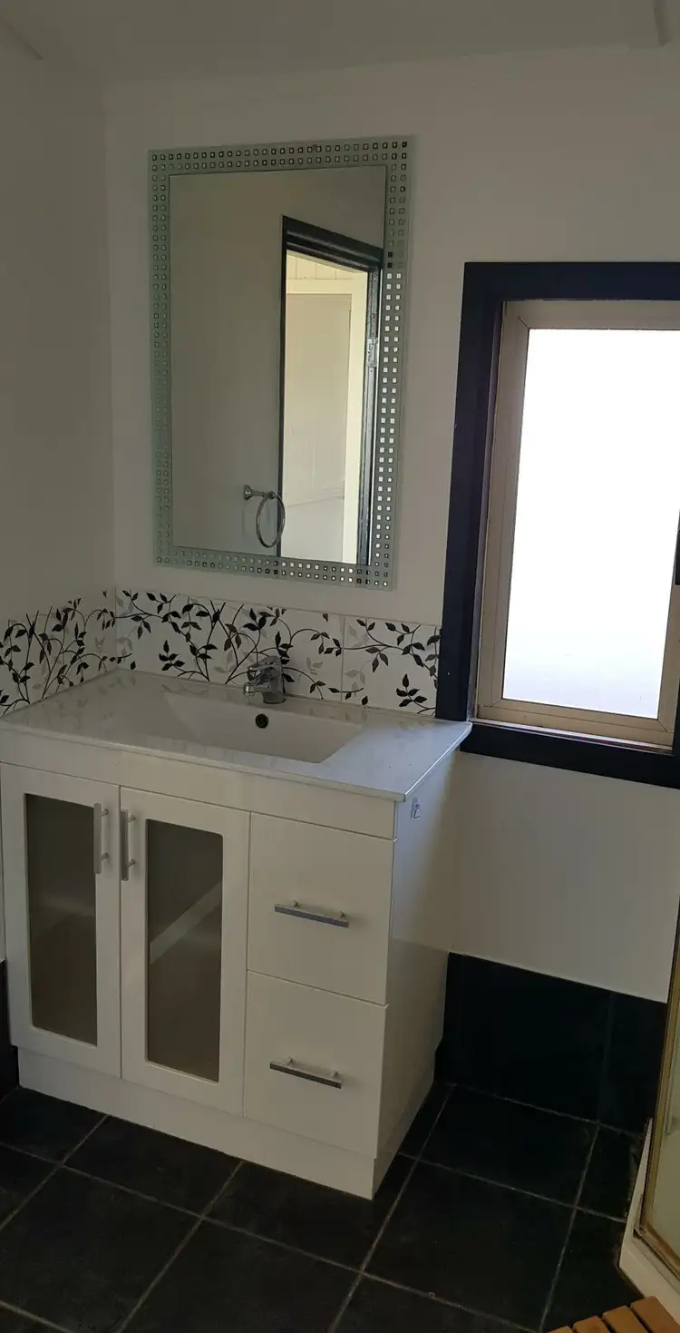 Third view of Homely house listing, 55 Kennedy Street, Bowen QLD 4805
