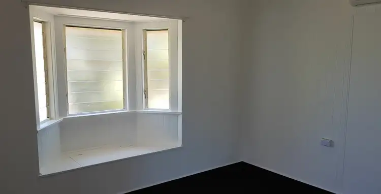 Fourth view of Homely house listing, 55 Kennedy Street, Bowen QLD 4805