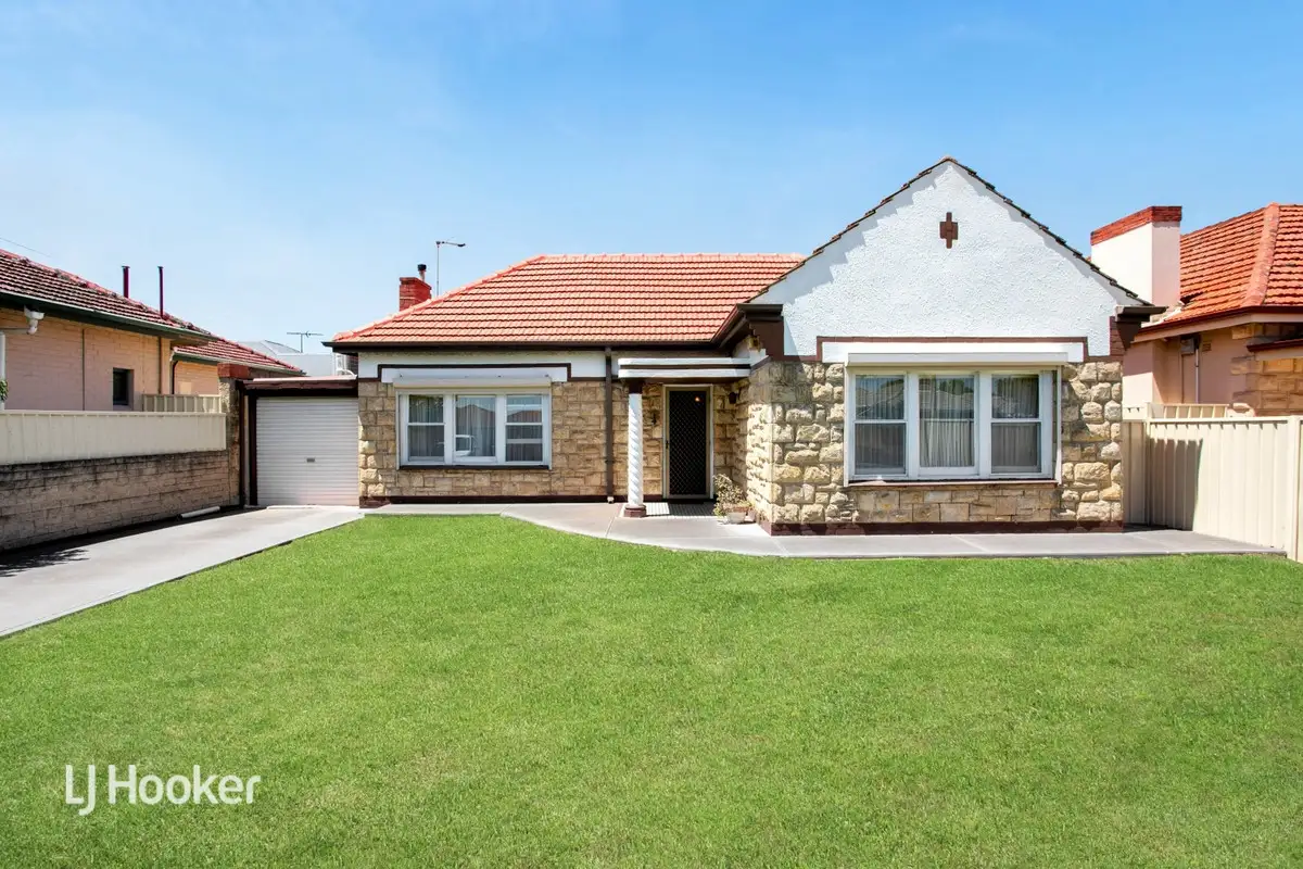 Main view of Homely house listing, 89 Hampstead Road, Manningham SA 5086