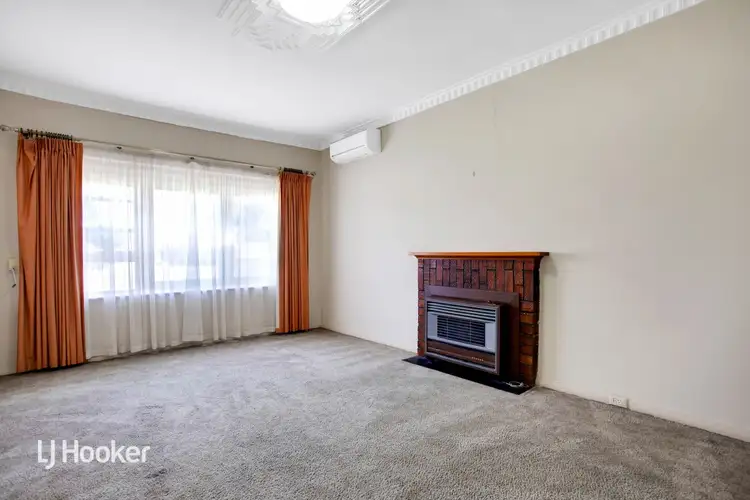 Second view of Homely house listing, 89 Hampstead Road, Manningham SA 5086