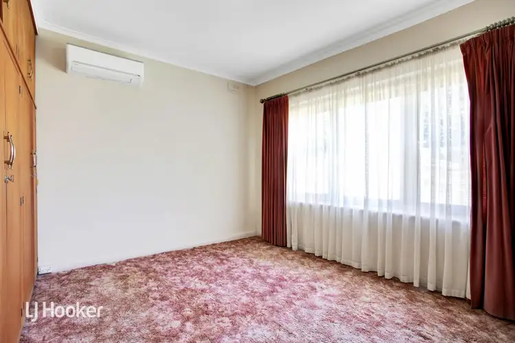 Third view of Homely house listing, 89 Hampstead Road, Manningham SA 5086