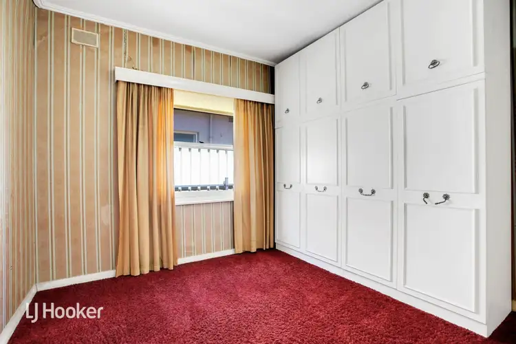Fourth view of Homely house listing, 89 Hampstead Road, Manningham SA 5086