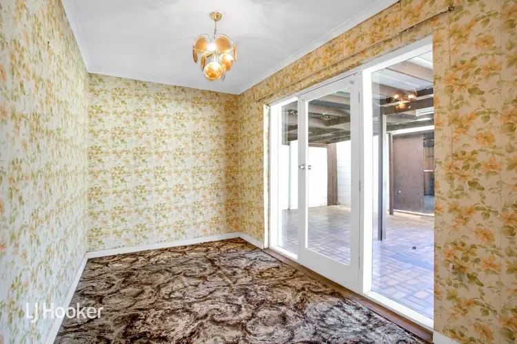 Fifth view of Homely house listing, 89 Hampstead Road, Manningham SA 5086