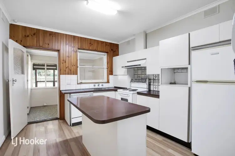 Sixth view of Homely house listing, 89 Hampstead Road, Manningham SA 5086