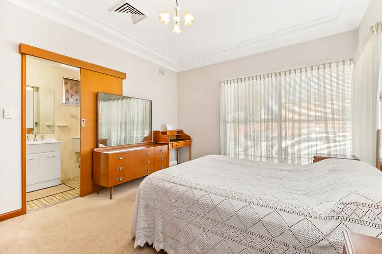 Third view of Homely house listing, 78 Wolli Street, Kingsgrove NSW 2208