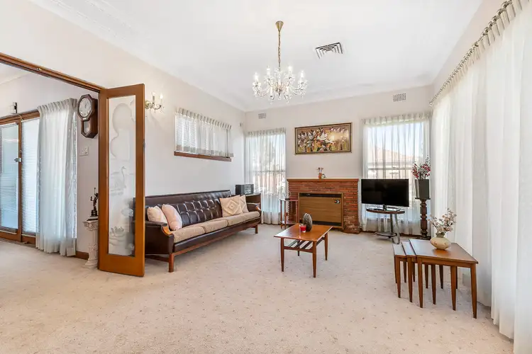 Fourth view of Homely house listing, 78 Wolli Street, Kingsgrove NSW 2208