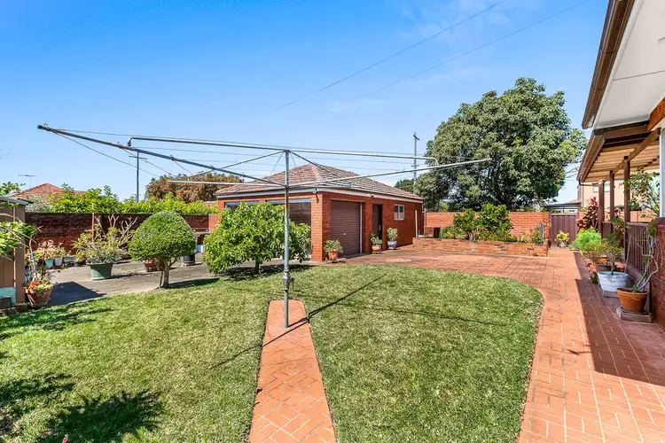 Sixth view of Homely house listing, 78 Wolli Street, Kingsgrove NSW 2208