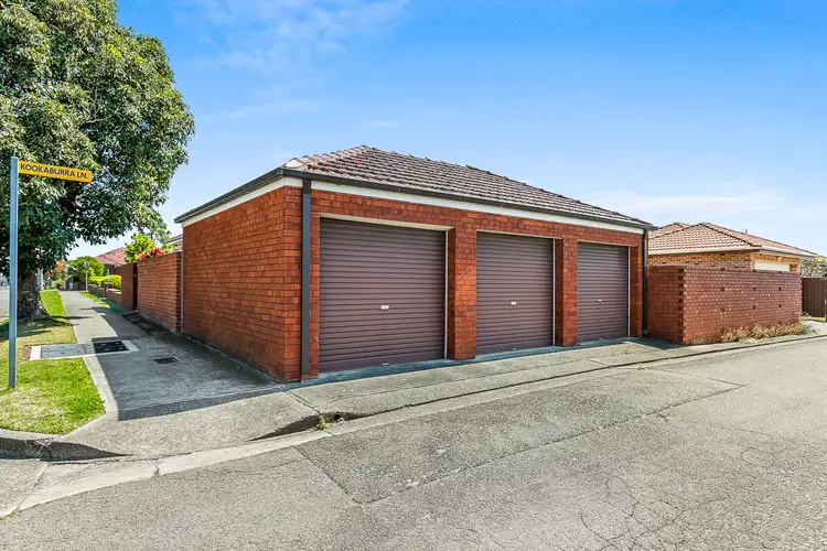 Seventh view of Homely house listing, 78 Wolli Street, Kingsgrove NSW 2208