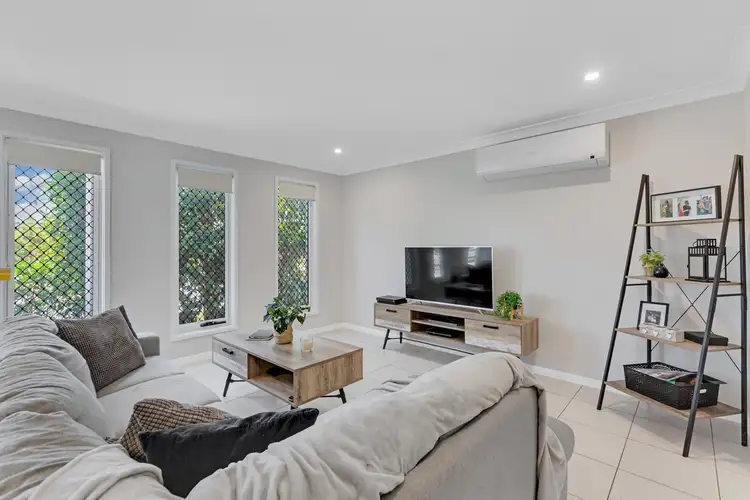 21 Kalbarrie Terrace, Thornlands QLD 4164