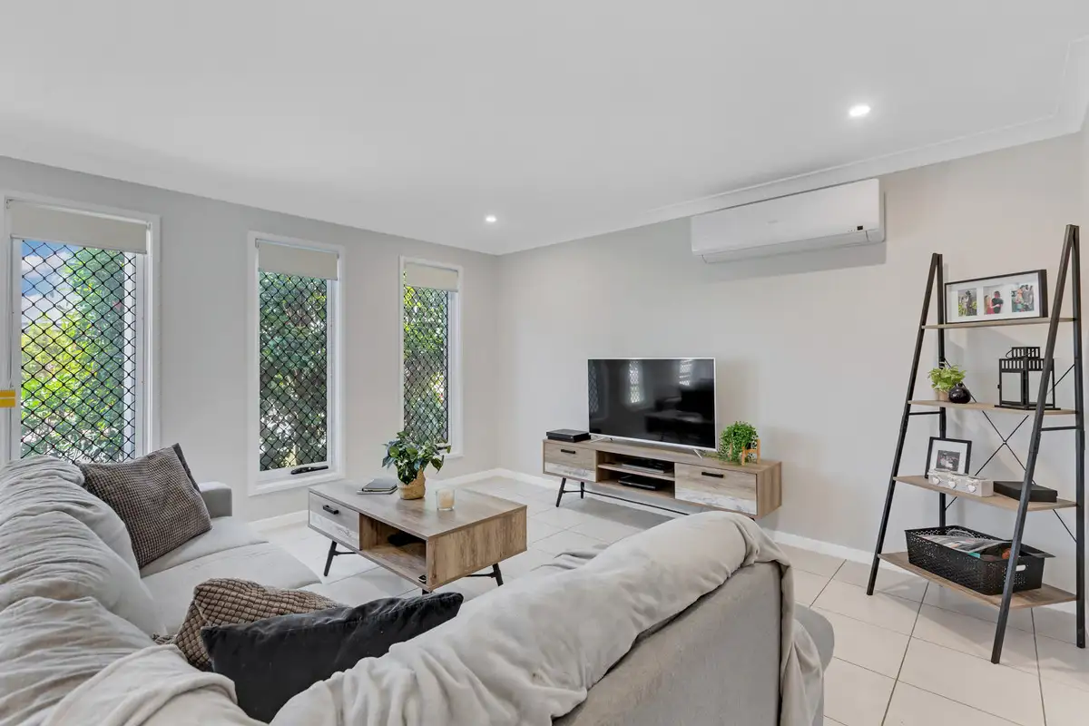 Main view of Homely house listing, 21 Kalbarrie Terrace, Thornlands QLD 4164