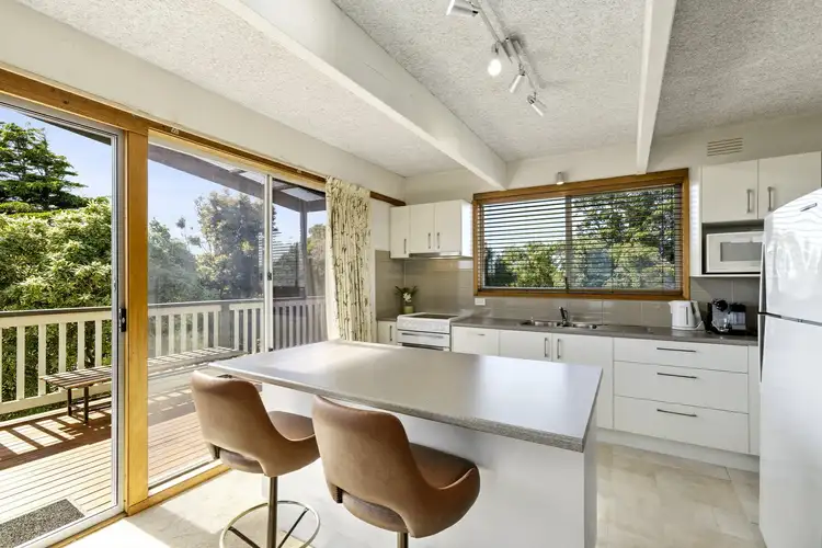 Third view of Homely house listing, 13 Sylvester Avenue, St Leonards VIC 3223