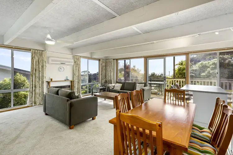 Fourth view of Homely house listing, 13 Sylvester Avenue, St Leonards VIC 3223