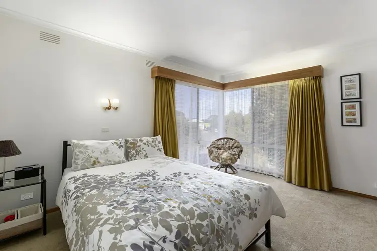 Fifth view of Homely house listing, 13 Sylvester Avenue, St Leonards VIC 3223