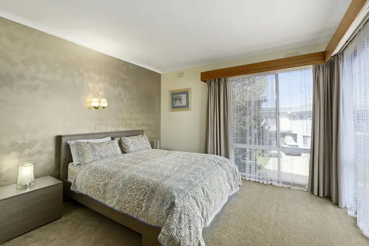Sixth view of Homely house listing, 13 Sylvester Avenue, St Leonards VIC 3223