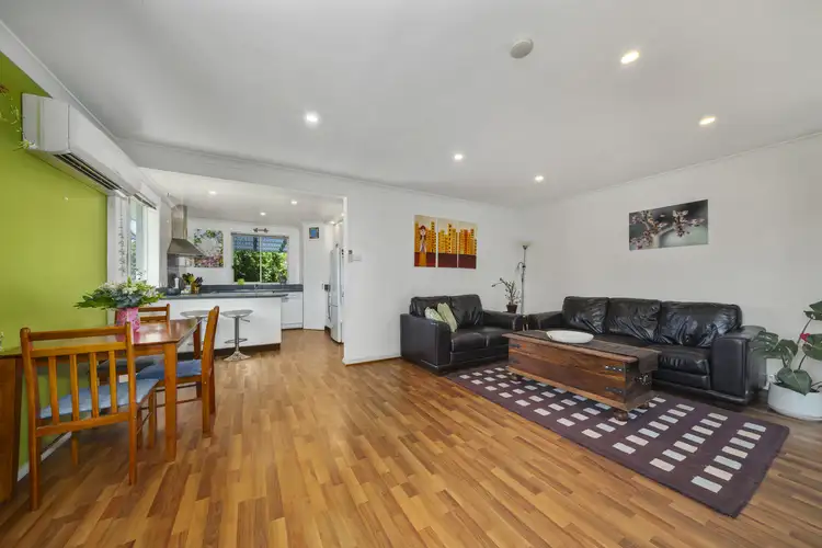 Third view of Homely house listing, 39 Hudson Crescent, Glenorchy TAS 7010