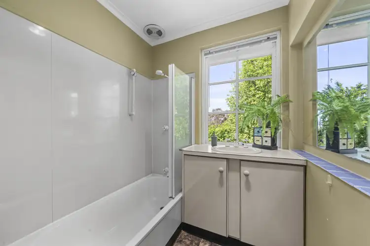 Fifth view of Homely house listing, 39 Hudson Crescent, Glenorchy TAS 7010