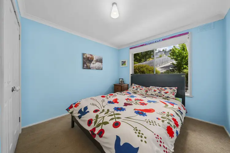 Sixth view of Homely house listing, 39 Hudson Crescent, Glenorchy TAS 7010