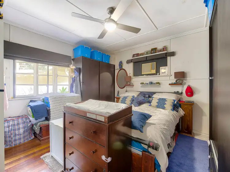 Sixth view of Homely house listing, 14 Koolewong Street, Stafford Heights QLD 4053