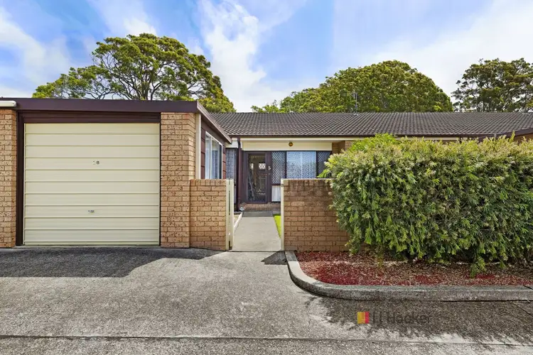 18/255 Main Road, Toukley NSW 2263