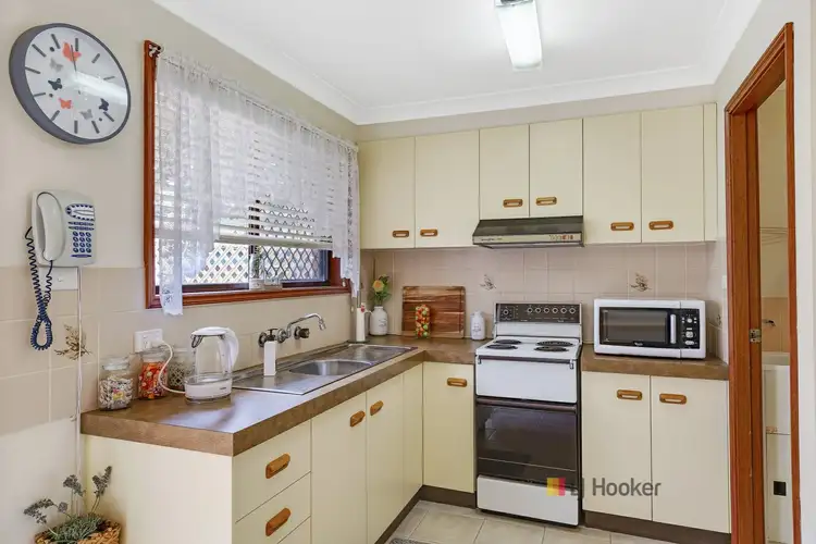 Third view of Homely villa listing, 18/255 Main Road, Toukley NSW 2263