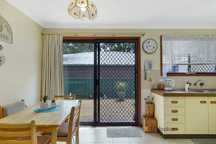 Fourth view of Homely villa listing, 18/255 Main Road, Toukley NSW 2263