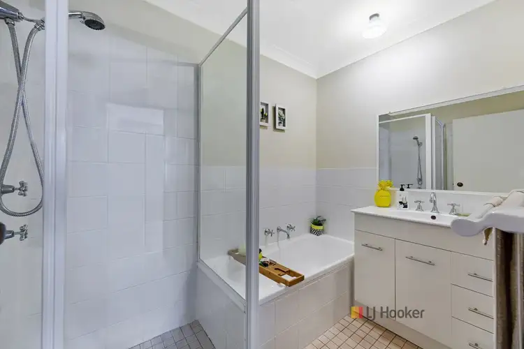 Seventh view of Homely villa listing, 18/255 Main Road, Toukley NSW 2263